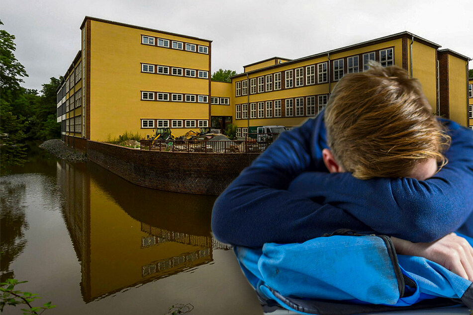 Leipzig: Bessere Noten durch Ausschlafen? Erste Schule macht den Spätaufsteher-Test