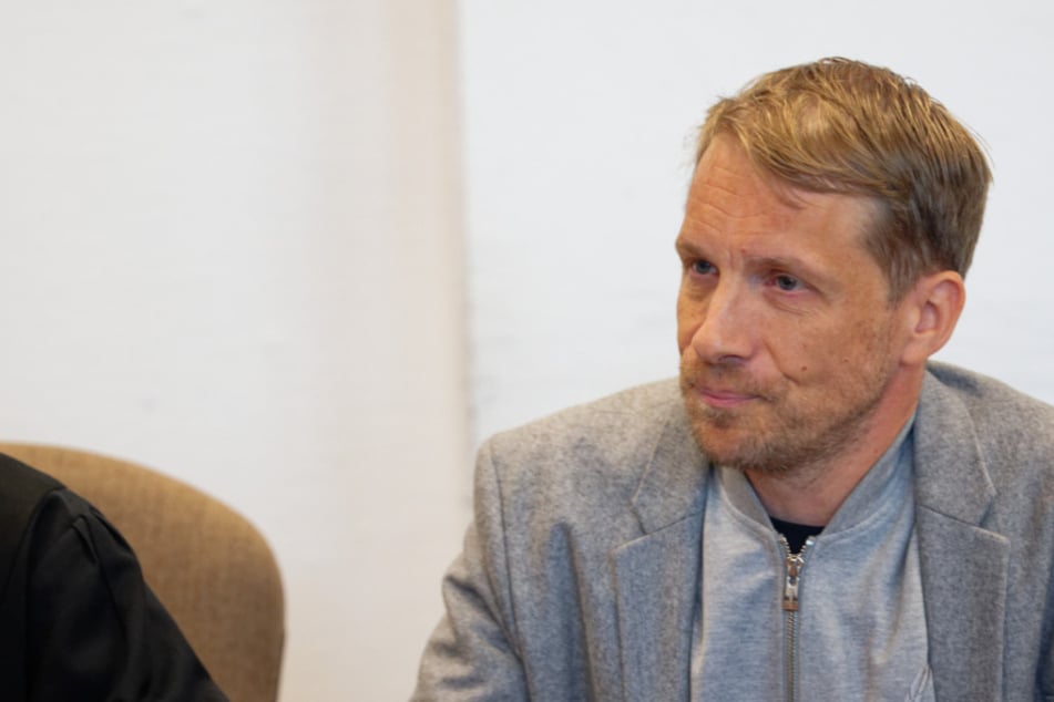 In zweiter Podcast-Folge mit "Pie": Fremdgeh-Beichte von Oliver Pocher