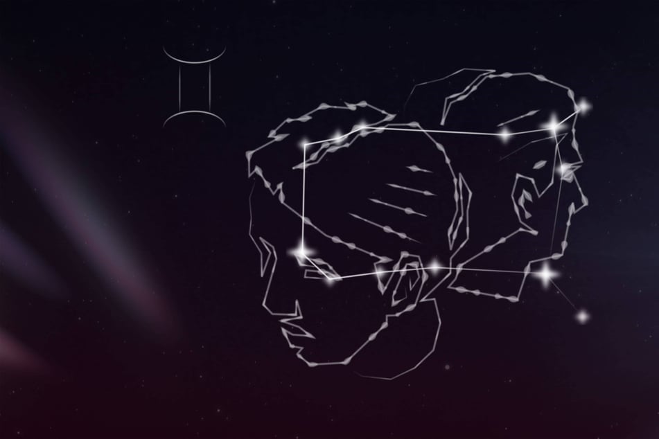 Discover your personal outlook for Gemini in August 2025 with your monthly horoscope.