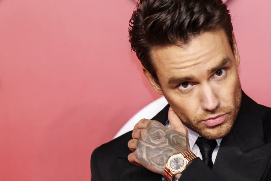 Gericht hat entschieden: Kind erhält Millionen-Erbe von "One Direction"-Star