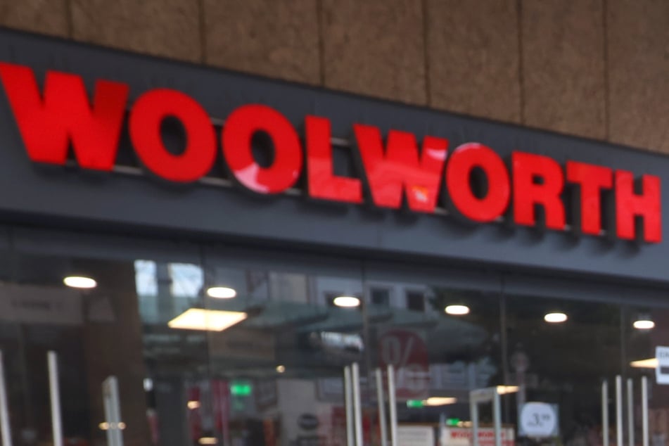 Wieder Asbest-Alarm! Billig-Discounter warnt vor diesen Produkten