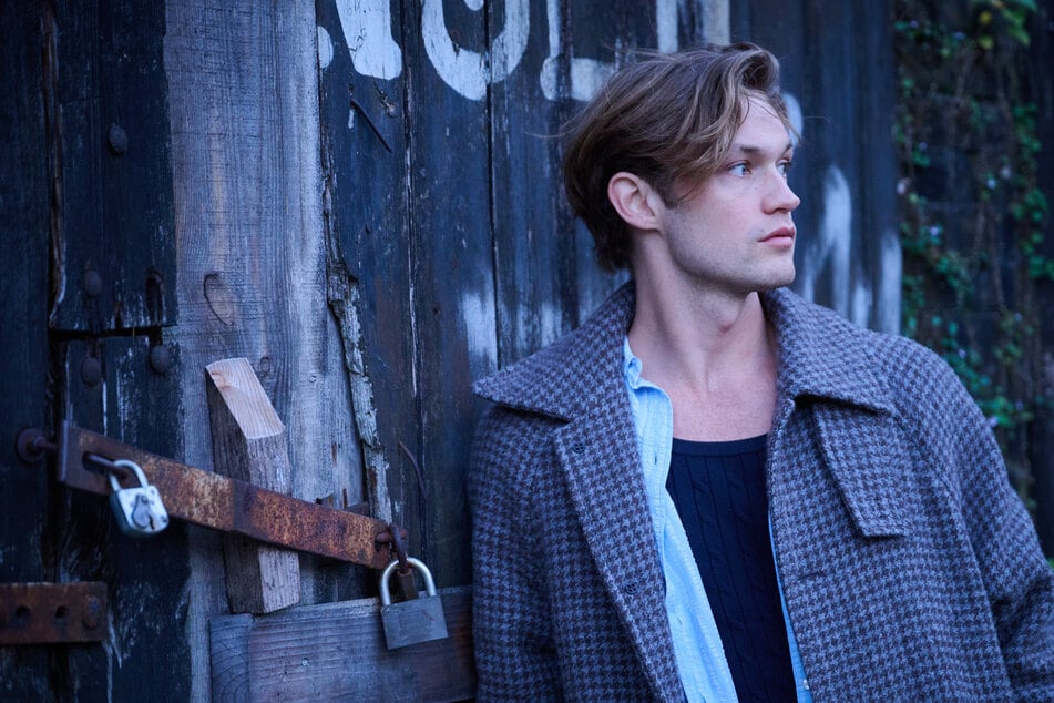 Köln: Neuer Weltstar aus Köln? Seinen Namen dürften bald alle kennen!