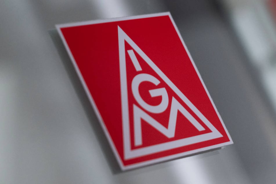 Der Konflikt zwischen IG Metall und Tesla spitzt sich zu. (Symbolfoto)