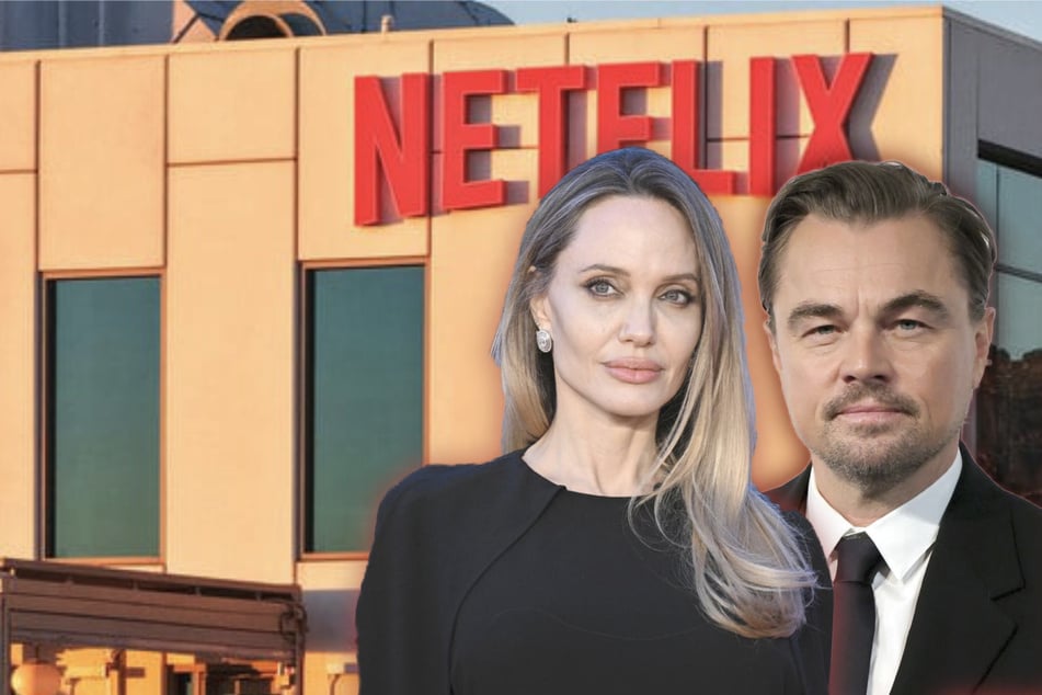 Netflix bald nur noch mit KI-Stimmen? Synchronsprecher ziehen Reißleine