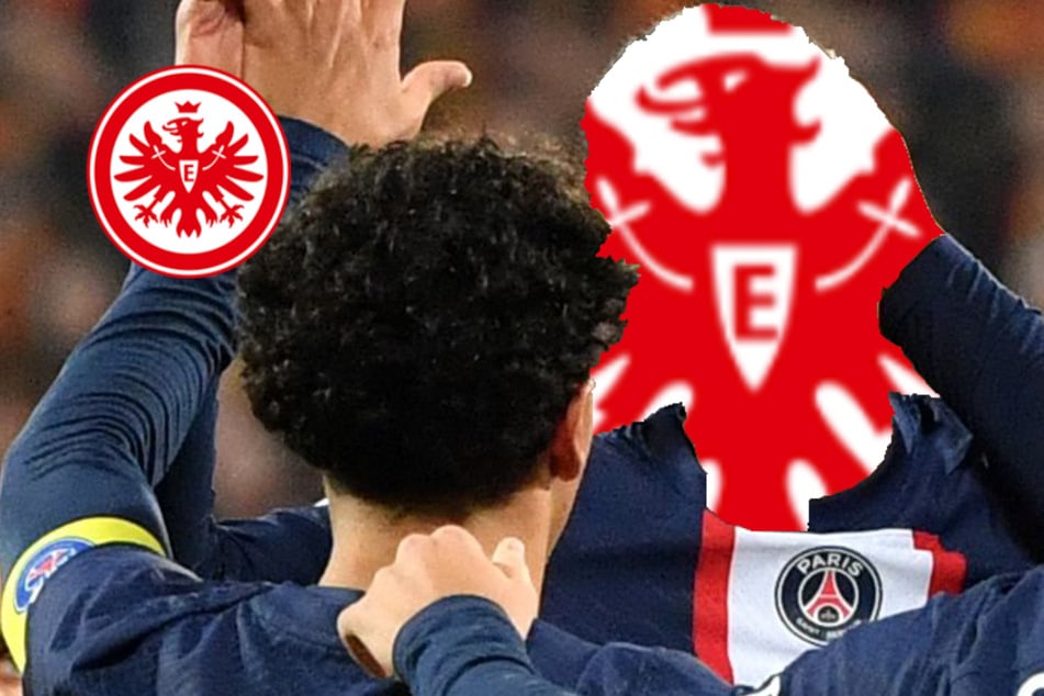 Nach knallharten Verhandlungen: Mega-Deal der Eintracht endlich fix?