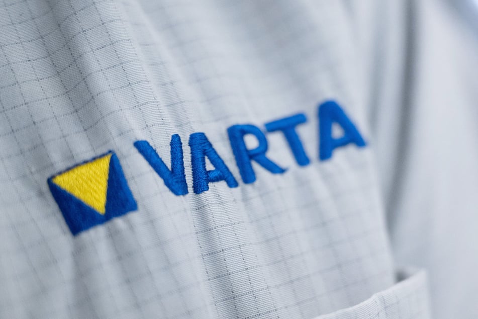 Bei Varta in Nördlingen werden alle 350 Jobs gestrichen. Man bemühe sich um "sozialverträgliche Lösungen".
