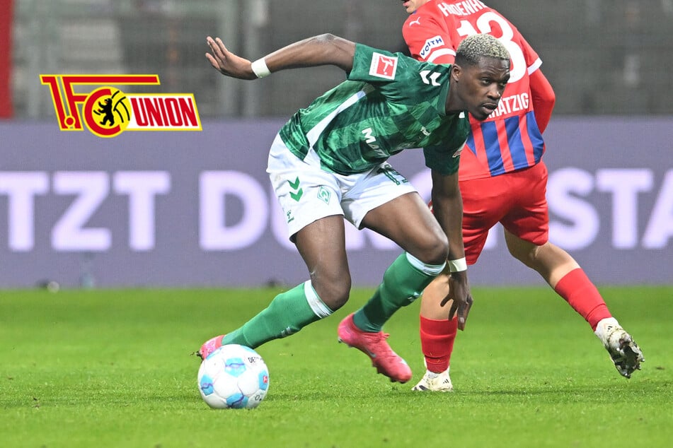 Union Berlin: Neuer Verteidiger da und der nächste weg?