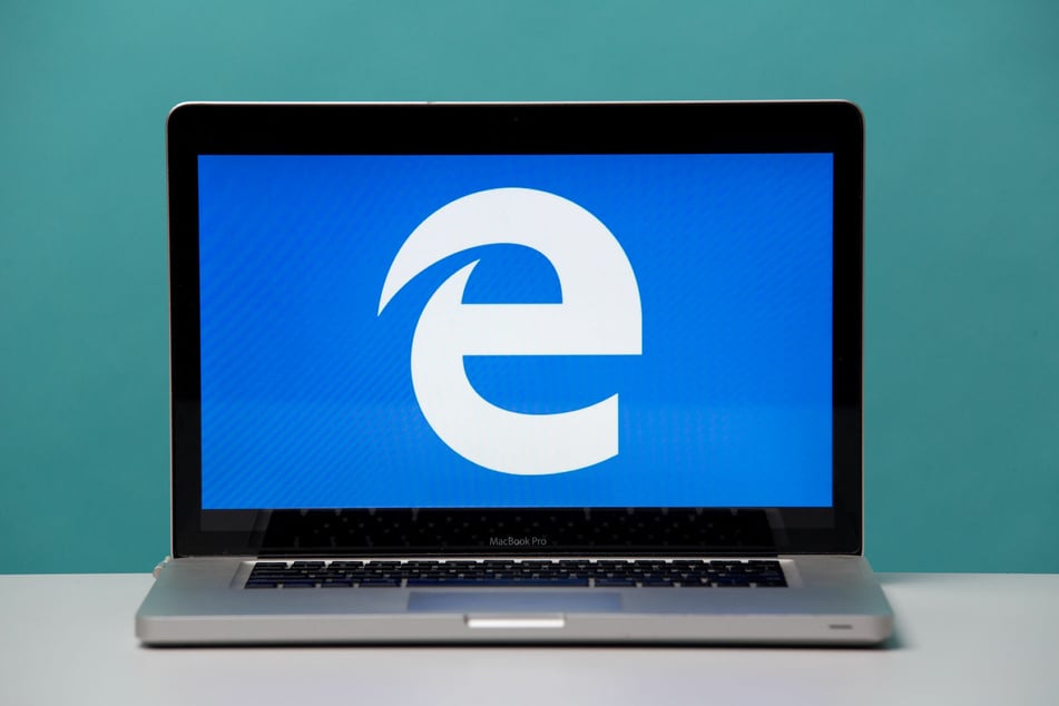 Der Internet Explorer gehört bald der Vergangenheit an.
