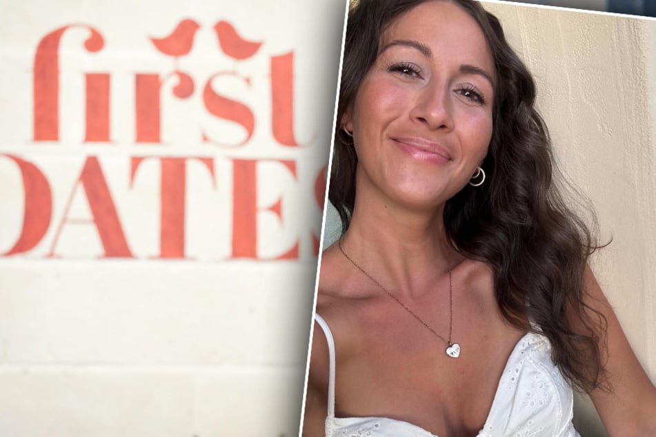 Mariella D'Auria reagiert auf unverschämte Kritik: "Dieser Satz kann echt verunsichern"