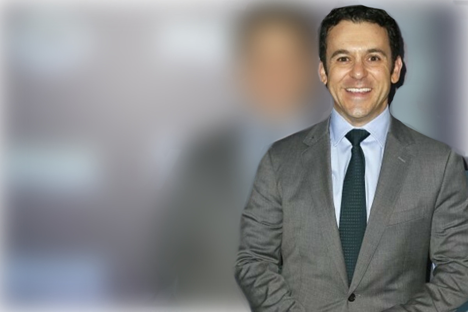 Wonder Years' Fred Savage fired from reboot over misconduct claims