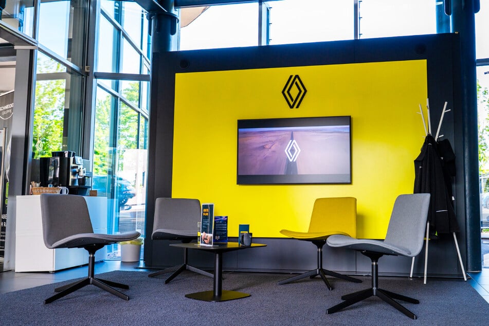 Schneider Gruppe verkauft neuen Renault Twingo E-Tech ab 49,99 Euro