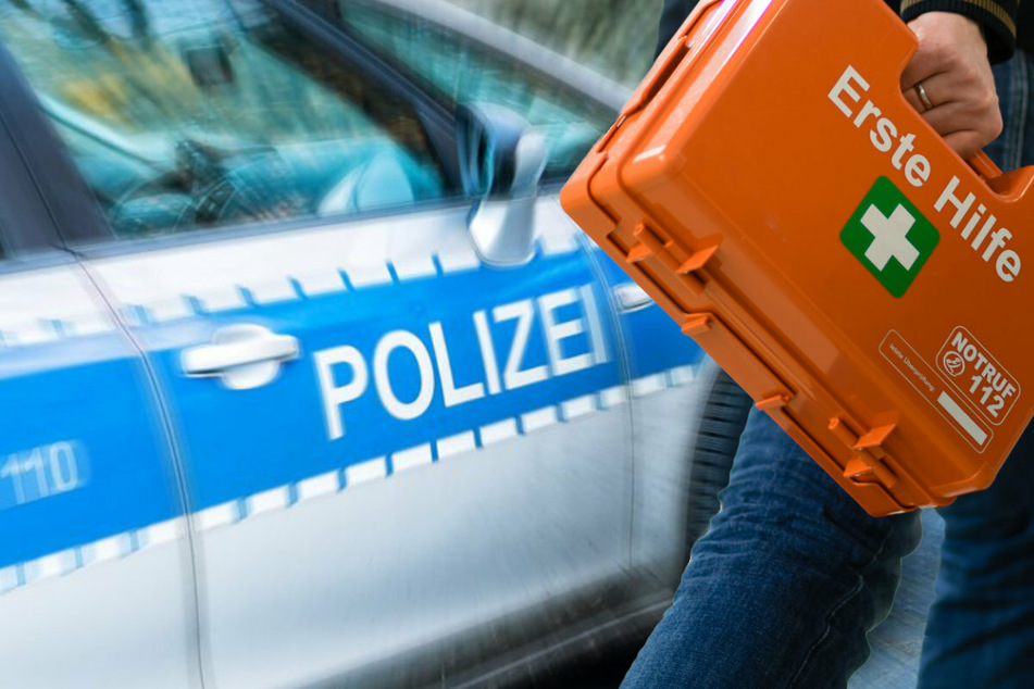 1 7 promille fahrrad unfall strafe