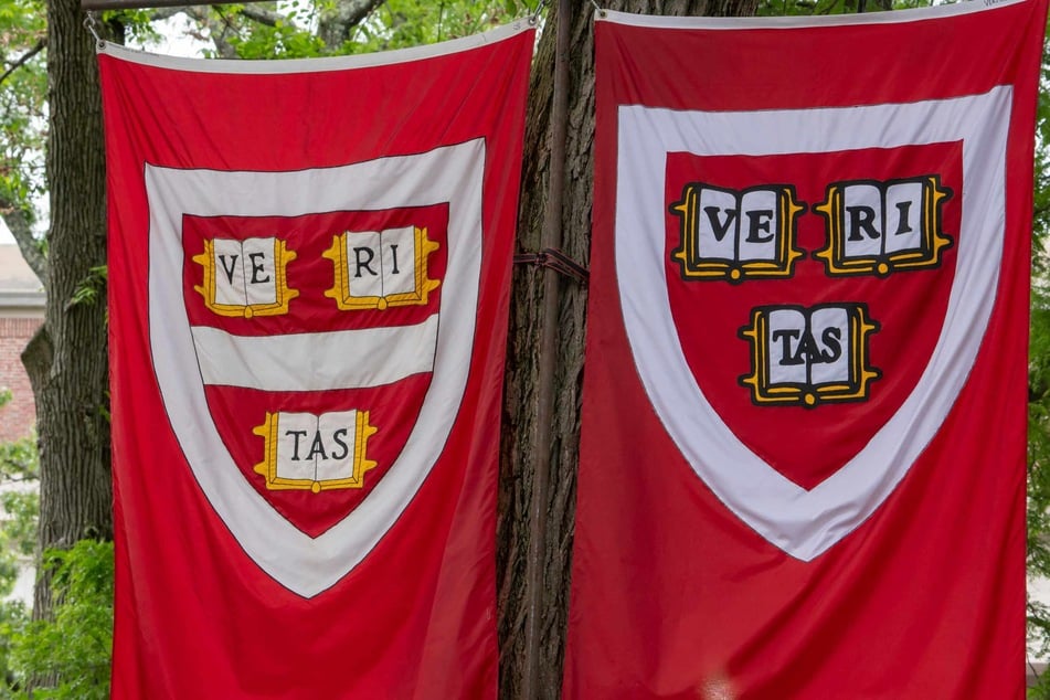 Federal judge orders reversal of Trump funding cuts to Harvard with bold new ruling