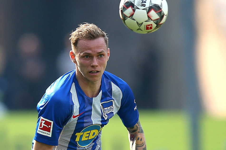 Der 1. FC Köln hofft auf offensive Impulse von Neuzugang Ondrej Duda (25).