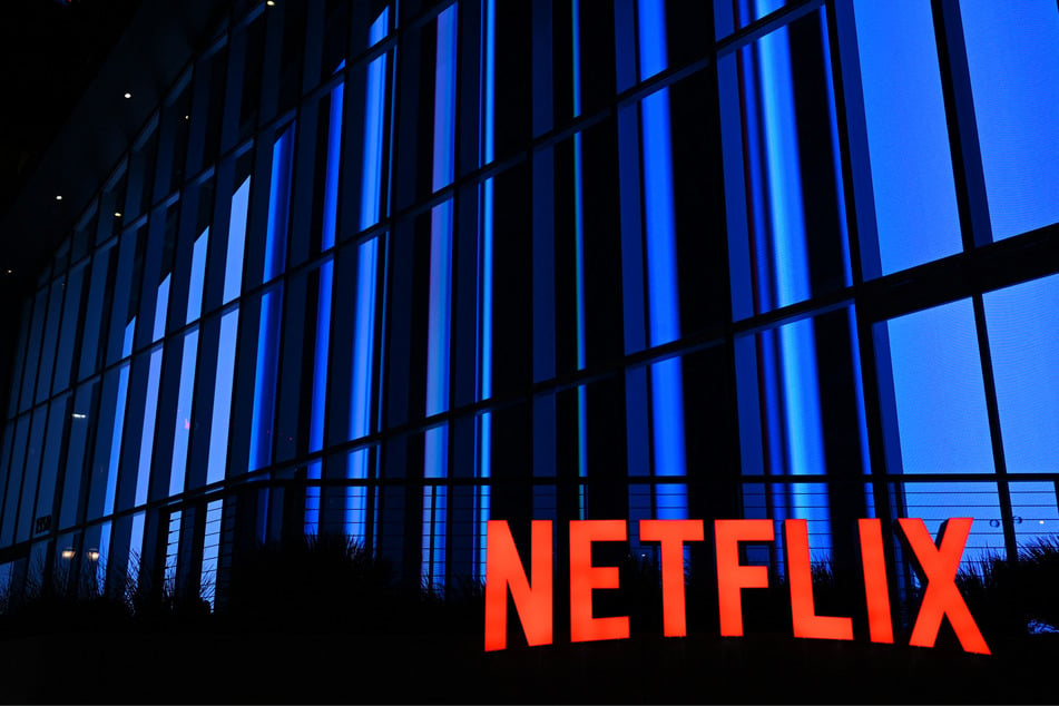 Netflix will raise prices for subscribers in the US, Argentina, Canada, and Portugal, despite boasting big profits.