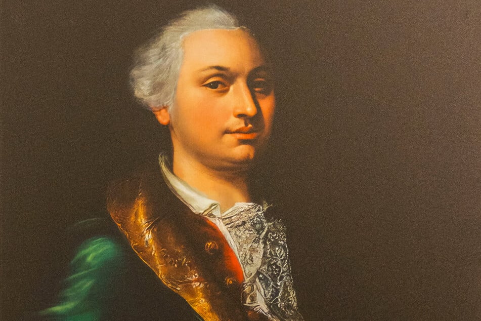 Giacomo Casanova war weit mehr als nur ein Verführer. In seinen Memoiren zeichnet er ein Sittengemälde seiner Zeit.