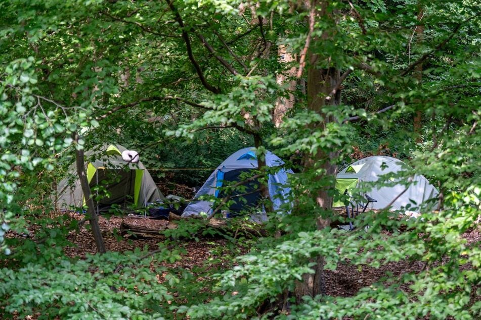 Vielen Kindern und Jugendlichen auf der Straße fehlt nicht nur ein Dach über dem Kopf, sondern auch Stabilität und Wertschätzung. (Symbolfoto)