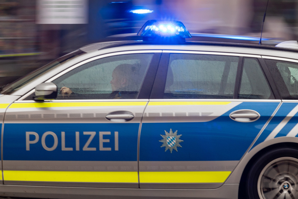 Polizei sicher: Angebliches Vergewaltigungsopfer (27) soll gelogen haben!