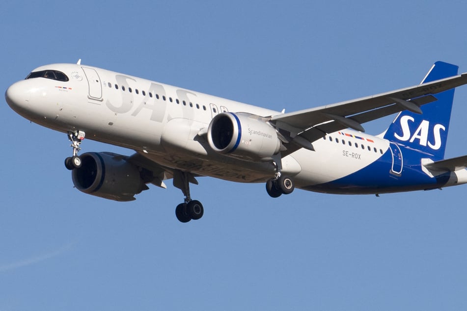 Airline streicht diese Woche über 100 Flüge: Wer in diese Länder möchte, sollte nun aufpassen