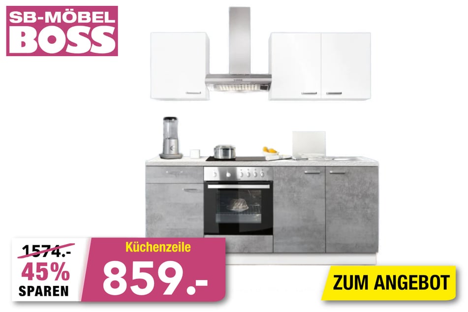 >>> Hier klicken für weitere Angebote.
