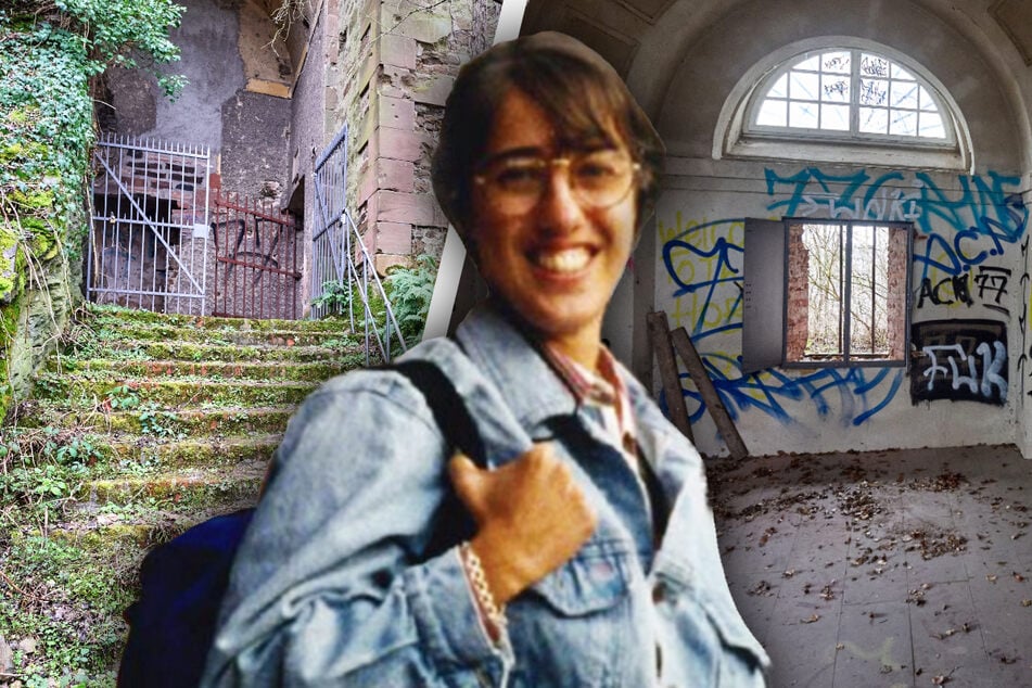Brutaler Mord vor 30 Jahren, Rentner vor Gericht: Fünf Fakten zum Fall Amy Lopez