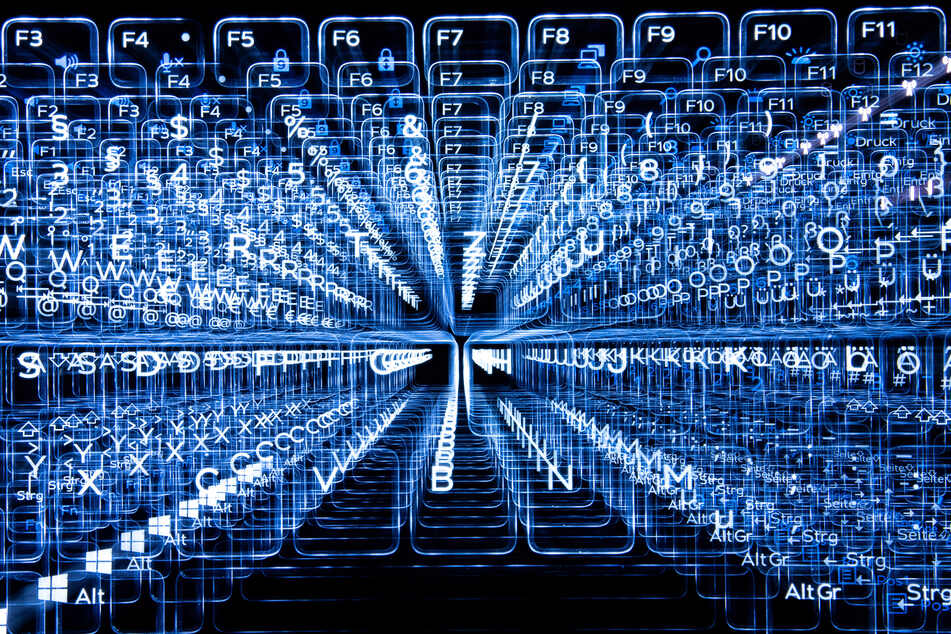 Laut Gates hat Künstliche Intelligenz das Potenzial, eine Milliarde Menschen zu töten. (Symbolfoto)