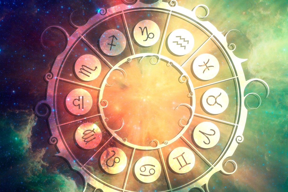Your personal and free daily horoscope for Tuesday, 9/29/2022.