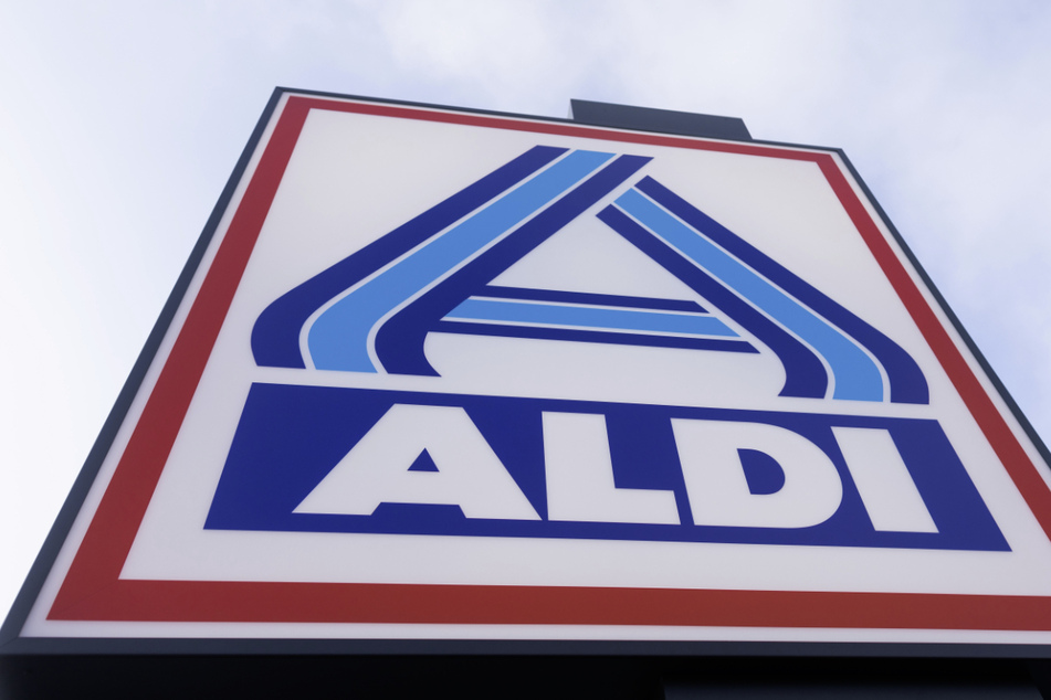 Auch Aldi zieht an: Milchpreise geraten in Bewegung