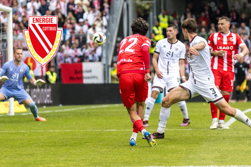 Wiesbaden-Spiel (fast) ausverkauft: Energie-Fans laufen vor Showdown dennoch Sturm