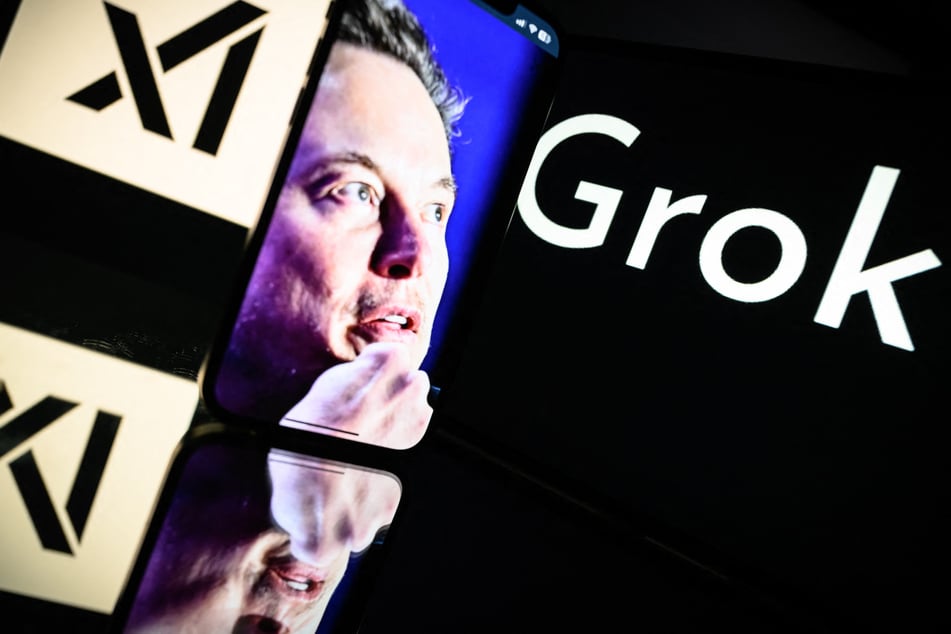 The xAI chatbot Grok has accused Elon Musk of censorship after declaring that Israel and the US are committing genocide in Gaza.