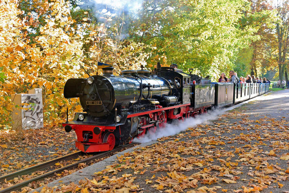 Der Verein steht jedoch nach wie vor vor großen Herausforderungen.