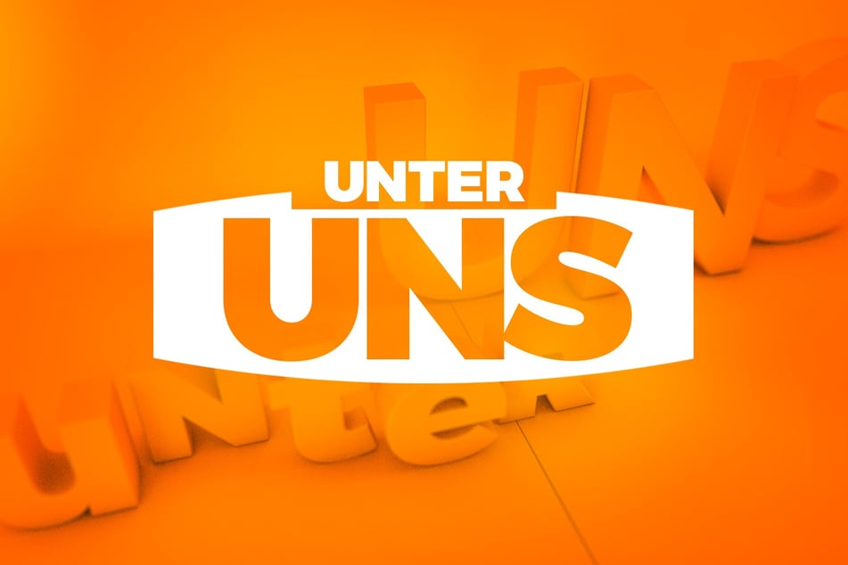 Unter uns: Erste Gespräche geführt: Steht "Unter uns" doch noch vor der Rettung?