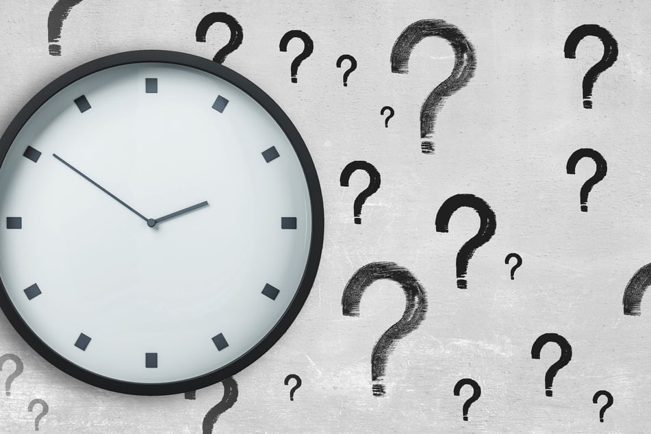 Im großen Quiz zur Zeitumstellung kannst Du Dein Wissen zu Sommerzeit, Winterzeit und Co. testen.