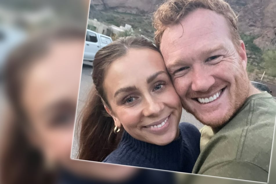 Paar schläft jede Nacht getrennt - der Grund regt zum Nachdenken an