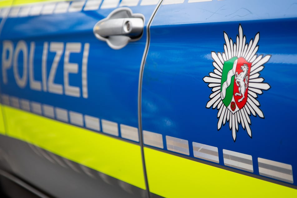 Bei einer Drogenrazzia in vier NRW-Städten hat die Polizei am Dienstag zwei Verdächtige festnehmen können. (Symbolbild)