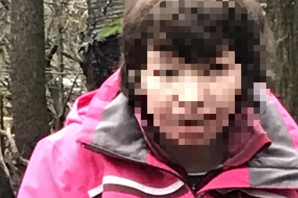 Seit dem 17. Januar wurde die 17-Jährige vermisst. Nun ist sie wieder da.