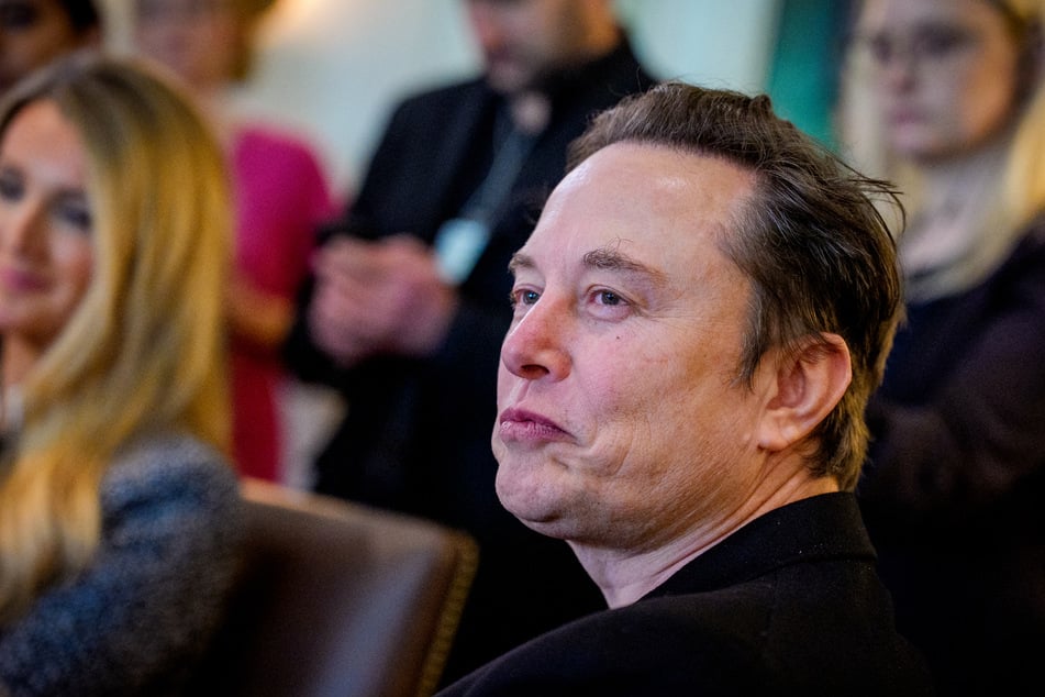 Elon Musk's dream of gaining city status for his SpaceX spaceport in Texas has become a reality.