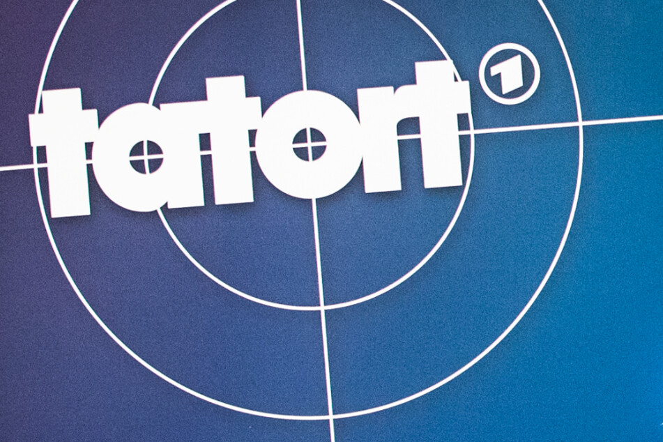 Der Tatort wird am Sonnatg, den 1. November, ausgestrahlt.