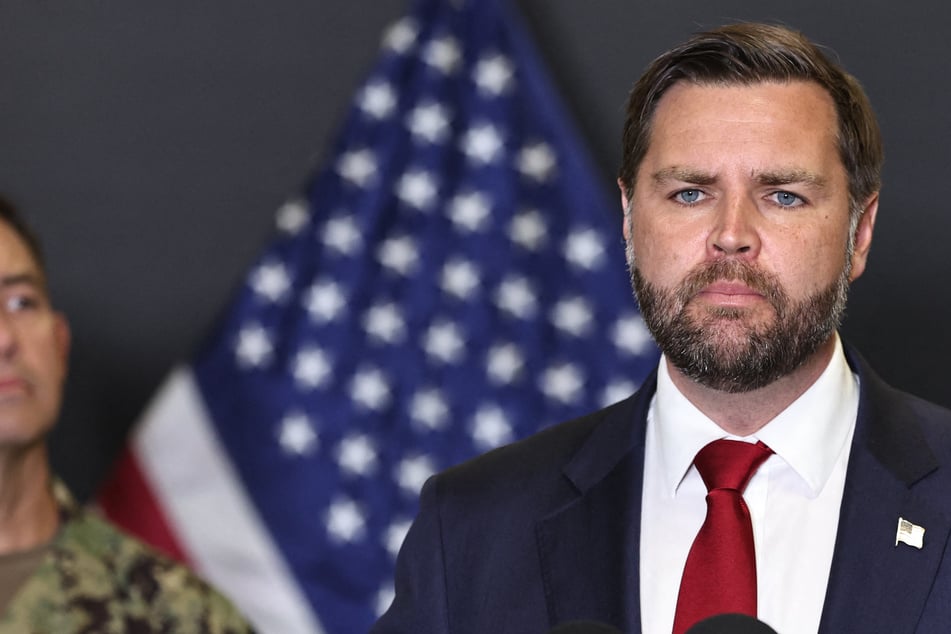 Vance shares "optimism" – but few details – about maintaining Gaza ceasefire during Israel visit