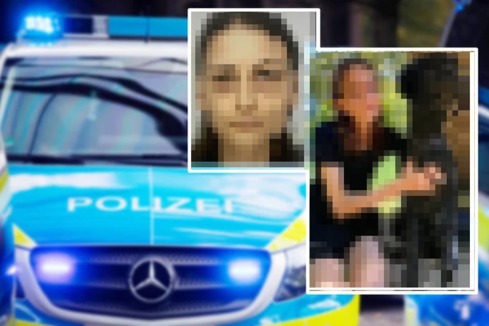 Suche beendet: 27-Jährige aus Mannheim tot aufgefunden