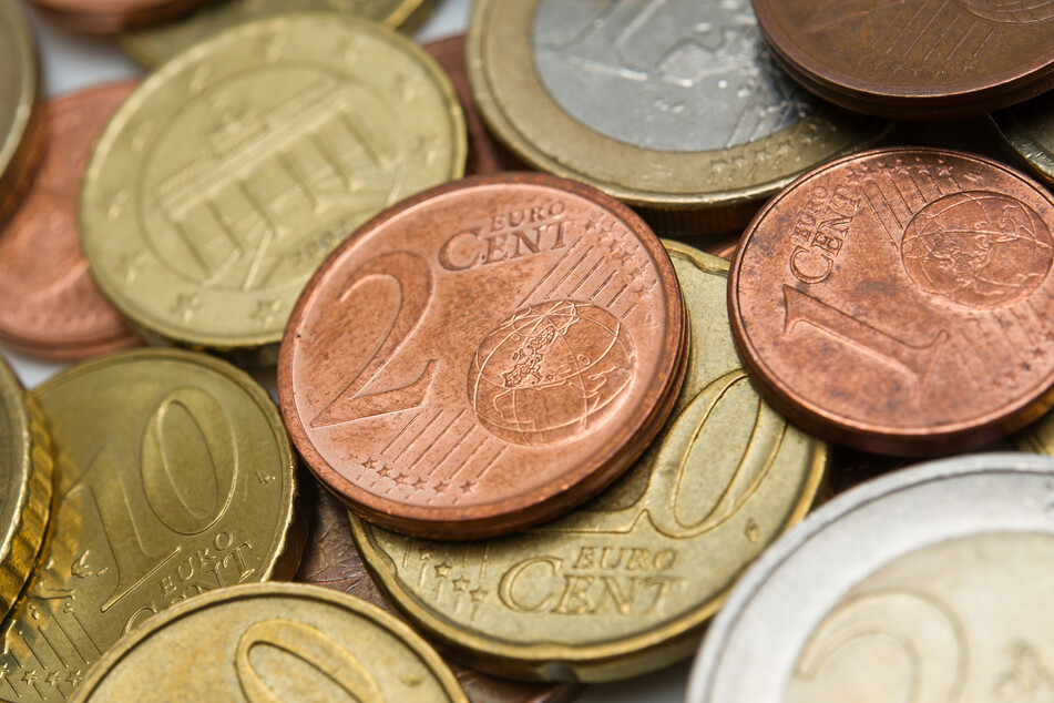 Mühsam ernährt sich das Eichhörnchen: Durch die Mehrwertsteuer-Senkung wird der Netflix-Kunde bis zum 31. Dezember monatlich 30 Cent sparen.