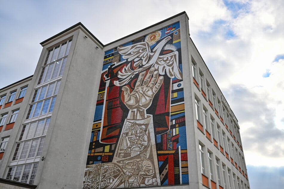 Die brandenburgische Stadt Eisenhüttenstadt lädt zum Probewohnen ein.