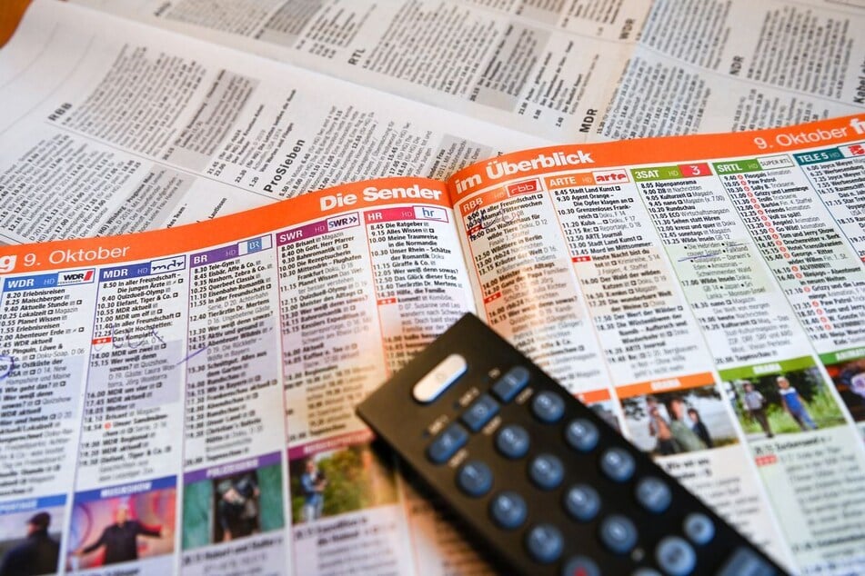 RTLZWEI wird sein lineares TV-Programm in den nächsten Monaten komplett neu strukturieren. (Symbolbild)