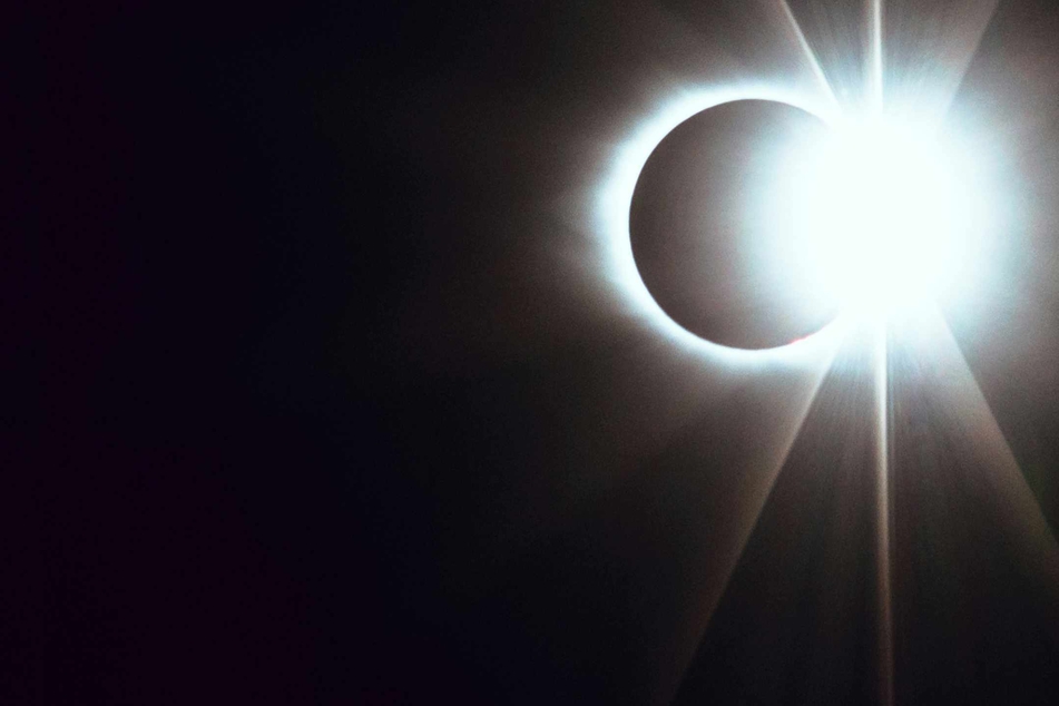 Solar Eclipse 2024 frenzy gears up ahead of huge astronomic event