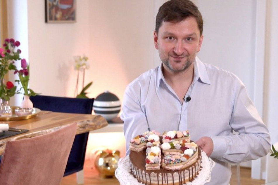 "Das perfekte Dinner" in Magdeburg: TV-Show sucht Kandidaten