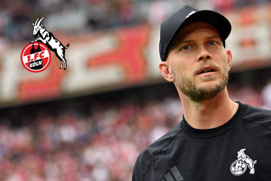 Ungeschlagen-Serie soll weitergehen: Mit diesem Plan will der 1. FC Köln die Knappen schlagen