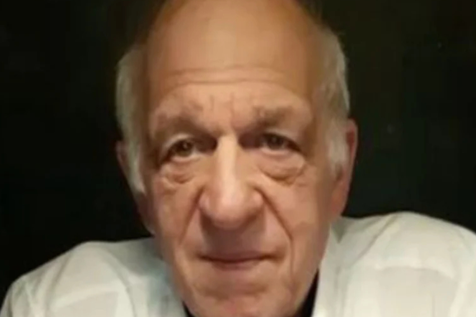 Vater Manfred Weßels (74) ist mit seinem Sohn seit Jahren zerstritten.