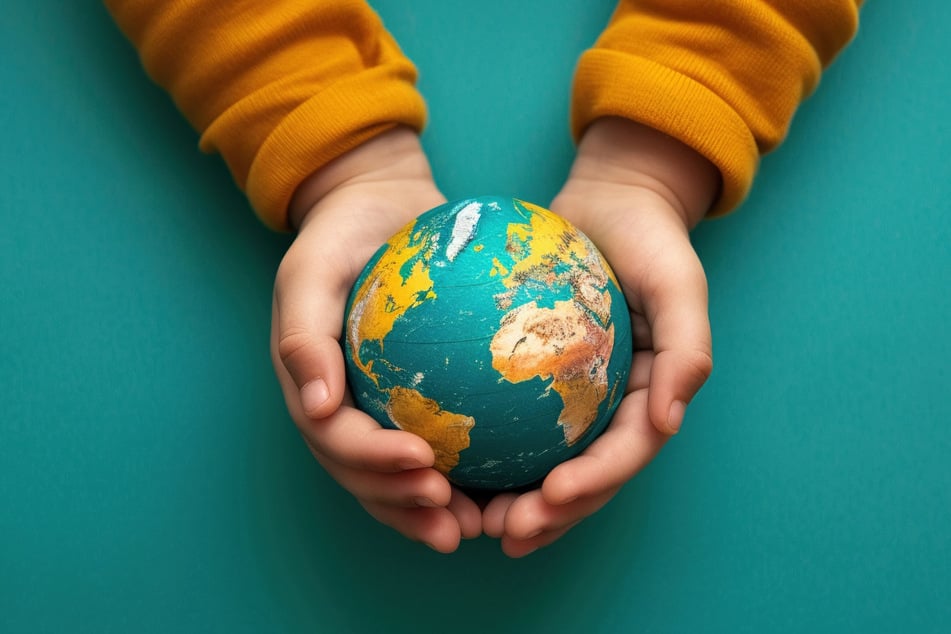 Der Bevölkerungsanteil mit Migrationshintergrund wächst in Deutschland kontinuierlich.