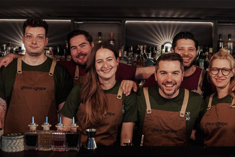 Köln: "Award der Gastfreundschaft": Diese Kölner Bar wurde ausgezeichnet!