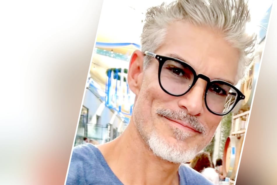 "Currywurstmann" Chris Töpperwien (51) hat mit einigen TV-Kollegen abgerechnet.